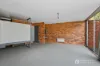 26/20 Kirby Ct, West Hobart, Tas 7000-Image