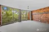 26/20 Kirby Ct, West Hobart, Tas 7000-Image