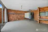 26/20 Kirby Ct, West Hobart, Tas 7000-Image