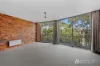 26/20 Kirby Ct, West Hobart, Tas 7000-Image