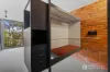 26/20 Kirby Ct, West Hobart, Tas 7000-Image