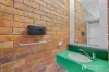 26/20 Kirby Ct, West Hobart, Tas 7000-Image