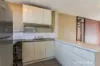 26/221 Clontarf Road, Hamilton Hill, WA 6163