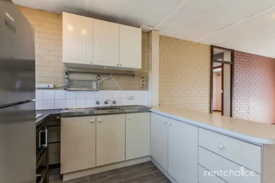 26/221 Clontarf Road, Hamilton Hill, WA 6163