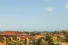 26/221 Clontarf Road, Hamilton Hill, WA 6163-Image