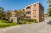 26/221 Clontarf Road, Hamilton Hill, WA 6163-Image