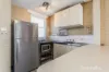 26/221 Clontarf Road, Hamilton Hill, WA 6163-Image