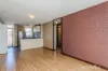 26/221 Clontarf Road, Hamilton Hill, WA 6163-Image