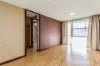 26/221 Clontarf Road, Hamilton Hill, WA 6163-Image