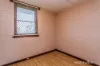 26/221 Clontarf Road, Hamilton Hill, WA 6163-Image