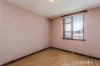 26/221 Clontarf Road, Hamilton Hill, WA 6163-Image