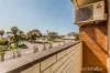 26/221 Clontarf Road, Hamilton Hill, WA 6163-Image