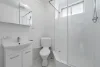 26/263 Main Street, Osborne Park, WA 6017-Image