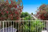 26/263 Main Street, Osborne Park, WA 6017-Image
