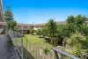 26/263 Main Street, Osborne Park, WA 6017-Image