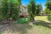 26/263 Main Street, Osborne Park, WA 6017-Image