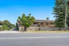 26/263 Main Street, Osborne Park, WA 6017-Image