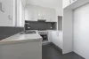 26/263 Main Street, Osborne Park, WA 6017-Image