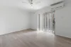 26/263 Main Street, Osborne Park, WA 6017-Image