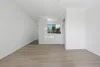 26/263 Main Street, Osborne Park, WA 6017-Image