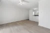 26/263 Main Street, Osborne Park, WA 6017-Image