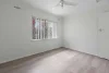 26/263 Main Street, Osborne Park, WA 6017-Image