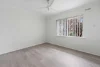 26/263 Main Street, Osborne Park, WA 6017-Image