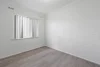 26/263 Main Street, Osborne Park, WA 6017-Image