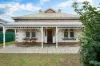 26 & 26a Clifford Street, Prospect, SA 5082