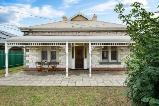 26 & 26a Clifford Street, Prospect, SA 5082