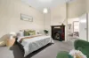 26 & 26a Clifford Street, Prospect, SA 5082-Image