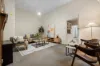 26 & 26a Clifford Street, Prospect, SA 5082-Image