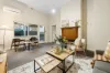26 & 26a Clifford Street, Prospect, SA 5082-Image