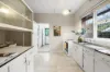 26 & 26a Clifford Street, Prospect, SA 5082-Image