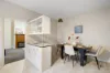 26 & 26a Clifford Street, Prospect, SA 5082-Image
