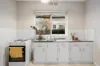 26 & 26a Clifford Street, Prospect, SA 5082-Image