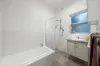 26 & 26a Clifford Street, Prospect, SA 5082-Image