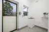 26 & 26a Clifford Street, Prospect, SA 5082-Image