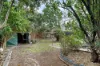 26 & 26a Clifford Street, Prospect, SA 5082-Image