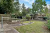 26 & 26a Clifford Street, Prospect, SA 5082-Image