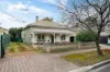 26 & 26a Clifford Street, Prospect, SA 5082-Image