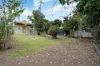 26 & 26a Clifford Street, Prospect, SA 5082-Image
