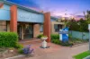 26 & 26a Clifford Street, Prospect, SA 5082-Image