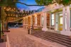 26 & 26a Clifford Street, Prospect, SA 5082-Image