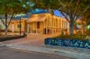 26 & 26a Clifford Street, Prospect, SA 5082-Image