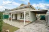 26 & 26a Clifford Street, Prospect, SA 5082-Image