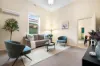26 & 26a Clifford Street, Prospect, SA 5082-Image
