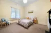 26 & 26a Clifford Street, Prospect, SA 5082-Image
