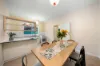 26 & 26a Clifford Street, Prospect, SA 5082-Image