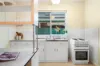 26 & 26a Clifford Street, Prospect, SA 5082-Image